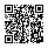 공지사항 페이지 바로가기 주소(https://www.jangseong.go.kr/q/ezIyNXw2MzQ5fHNob3d8cGFnZT03fQ==&e=M&s=3), QRCODE