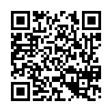 공지사항 페이지 바로가기 주소(https://www.jangseong.go.kr/q/ezIyNXw2MzQ5fHNob3d8cGFnZT04fQ==&e=M&s=3), QRCODE