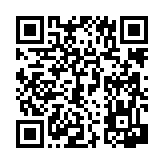 공지사항 페이지 바로가기 주소(https://www.jangseong.go.kr/q/ezIyNXw2MzQ5fHNob3d8cGFnZT05fQ==&e=M&s=3), QRCODE