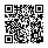 공지사항 페이지 바로가기 주소(https://www.jangseong.go.kr/q/ezIyNXw2MzQ5fHNob3d8cGFnZT0xMX0=&e=M&s=3), QRCODE