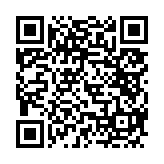 공지사항 페이지 바로가기 주소(https://www.jangseong.go.kr/q/ezIyNXw2MzQ5fHNob3d8cGFnZT0xfQ==&e=M&s=3), QRCODE