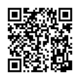 공지사항 페이지 바로가기 주소(https://www.jangseong.go.kr/q/ezIyNXw2MzQ5fHNob3d8cGFnZT0zfQ==&e=M&s=3), QRCODE