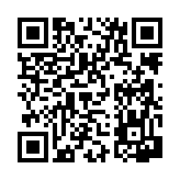 공지사항 페이지 바로가기 주소(https://www.jangseong.go.kr/q/ezIyNXw2MzQ5fHNob3d8fQ==&e=M&s=3), QRCODE