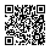 공지사항 페이지 바로가기 주소(https://www.jangseong.go.kr/q/ezIyNXw2MzQxfHNob3d8cGFnZT01fQ==&e=M&s=3), QRCODE