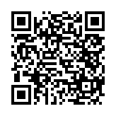 공지사항 페이지 바로가기 주소(https://www.jangseong.go.kr/q/ezIyNXw2MzQxfHNob3d8cGFnZT02fQ==&e=M&s=3), QRCODE