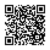 공지사항 페이지 바로가기 주소(https://www.jangseong.go.kr/q/ezIyNXw2MzQxfHNob3d8cGFnZT03fQ==&e=M&s=3), QRCODE