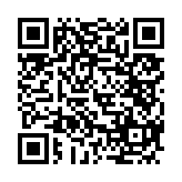 공지사항 페이지 바로가기 주소(https://www.jangseong.go.kr/q/ezIyNXw2MzQxfHNob3d8cGFnZT04fQ==&e=M&s=3), QRCODE