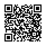 공지사항 페이지 바로가기 주소(https://www.jangseong.go.kr/q/ezIyNXw2MzQxfHNob3d8cGFnZT0xMH0=&e=M&s=3), QRCODE