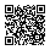 공지사항 페이지 바로가기 주소(https://www.jangseong.go.kr/q/ezIyNXw2MzQxfHNob3d8cGFnZT0xMX0=&e=M&s=3), QRCODE