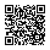 공지사항 페이지 바로가기 주소(https://www.jangseong.go.kr/q/ezIyNXw2MzQxfHNob3d8cGFnZT0xMn0=&e=M&s=3), QRCODE