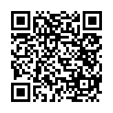 공지사항 페이지 바로가기 주소(https://www.jangseong.go.kr/q/ezIyNXw2MzQxfHNob3d8cGFnZT0xfQ==&e=M&s=3), QRCODE