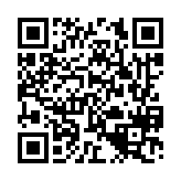 공지사항 페이지 바로가기 주소(https://www.jangseong.go.kr/q/ezIyNXw2MzQxfHNob3d8cGFnZT0yfQ==&e=M&s=3), QRCODE