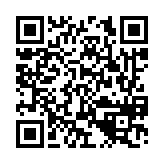 공지사항 페이지 바로가기 주소(https://www.jangseong.go.kr/q/ezIyNXw2MzQyfHNob3d8cGFnZT01fQ==&e=M&s=3), QRCODE