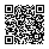 공지사항 페이지 바로가기 주소(https://www.jangseong.go.kr/q/ezIyNXw2MzQyfHNob3d8cGFnZT02fQ==&e=M&s=3), QRCODE