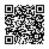 공지사항 페이지 바로가기 주소(https://www.jangseong.go.kr/q/ezIyNXw2MzQyfHNob3d8cGFnZT03fQ==&e=M&s=3), QRCODE