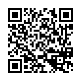 공지사항 페이지 바로가기 주소(https://www.jangseong.go.kr/q/ezIyNXw2MzQyfHNob3d8cGFnZT04fQ==&e=M&s=3), QRCODE