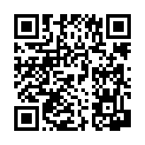 공지사항 페이지 바로가기 주소(https://www.jangseong.go.kr/q/ezIyNXw2MzQyfHNob3d8cGFnZT0xMH0=&e=M&s=3), QRCODE