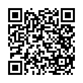 공지사항 페이지 바로가기 주소(https://www.jangseong.go.kr/q/ezIyNXw2MzQyfHNob3d8cGFnZT0xMX0=&e=M&s=3), QRCODE