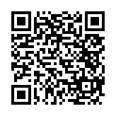 공지사항 페이지 바로가기 주소(https://www.jangseong.go.kr/q/ezIyNXw2MzQyfHNob3d8cGFnZT0xfQ==&e=M&s=3), QRCODE