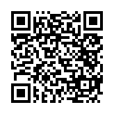 공지사항 페이지 바로가기 주소(https://www.jangseong.go.kr/q/ezIyNXw2MzQyfHNob3d8cGFnZT0yfQ==&e=M&s=3), QRCODE