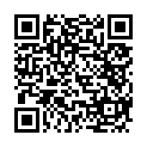 공지사항 페이지 바로가기 주소(https://www.jangseong.go.kr/q/ezIyNXw2MzQyfHNob3d8cGFnZT0zfQ==&e=M&s=3), QRCODE
