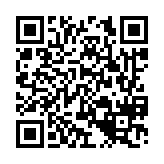 공지사항 페이지 바로가기 주소(https://www.jangseong.go.kr/q/ezIyNXw2MzQzfHNob3d8cGFnZT01fQ==&e=M&s=3), QRCODE