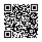 공지사항 페이지 바로가기 주소(https://www.jangseong.go.kr/q/ezIyNXw2MzQzfHNob3d8cGFnZT02fQ==&e=M&s=3), QRCODE