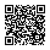 공지사항 페이지 바로가기 주소(https://www.jangseong.go.kr/q/ezIyNXw2MzQzfHNob3d8cGFnZT03fQ==&e=M&s=3), QRCODE