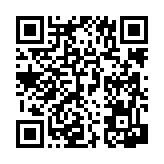 공지사항 페이지 바로가기 주소(https://www.jangseong.go.kr/q/ezIyNXw2MzQzfHNob3d8cGFnZT05fQ==&e=M&s=3), QRCODE