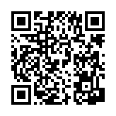 공지사항 페이지 바로가기 주소(https://www.jangseong.go.kr/q/ezIyNXw2MzQzfHNob3d8cGFnZT0xMX0=&e=M&s=3), QRCODE