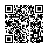 공지사항 페이지 바로가기 주소(https://www.jangseong.go.kr/q/ezIyNXw2MzQzfHNob3d8cGFnZT0xMn0=&e=M&s=3), QRCODE
