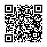 공지사항 페이지 바로가기 주소(https://www.jangseong.go.kr/q/ezIyNXw2MzQzfHNob3d8cGFnZT0xfQ==&e=M&s=3), QRCODE