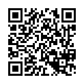 공지사항 페이지 바로가기 주소(https://www.jangseong.go.kr/q/ezIyNXw2MzQzfHNob3d8cGFnZT0yfQ==&e=M&s=3), QRCODE