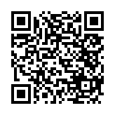 공지사항 페이지 바로가기 주소(https://www.jangseong.go.kr/q/ezIyNXw2MzQzfHNob3d8cGFnZT0zfQ==&e=M&s=3), QRCODE