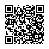 공지사항 페이지 바로가기 주소(https://www.jangseong.go.kr/q/ezIyNXw2MzR8c2hvd3xwYWdlPTE1OX0=&e=M&s=3), QRCODE