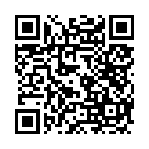 공지사항 페이지 바로가기 주소(https://www.jangseong.go.kr/q/ezIyNXw2MzR8c2hvd3xwYWdlPTE2M30=&e=M&s=3), QRCODE