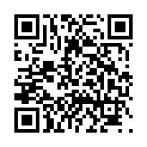 공지사항 페이지 바로가기 주소(https://www.jangseong.go.kr/q/ezIyNXw2MzR8c2hvd3xwYWdlPTE2MH0=&e=M&s=3), QRCODE