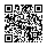 공지사항 페이지 바로가기 주소(https://www.jangseong.go.kr/q/ezIyNXw2MzR8c2hvd3xwYWdlPTE2Mn0=&e=M&s=3), QRCODE