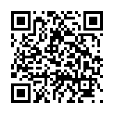 공지사항 페이지 바로가기 주소(https://www.jangseong.go.kr/q/ezIyNXw2MzR8c2hvd3xwYWdlPTE2NX0=&e=M&s=3), QRCODE