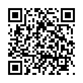 공지사항 페이지 바로가기 주소(https://www.jangseong.go.kr/q/ezIyNXw2MzR8c2hvd3xwYWdlPTE2OH0=&e=M&s=3), QRCODE