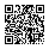 공지사항 페이지 바로가기 주소(https://www.jangseong.go.kr/q/ezIyNXw2MzR8c2hvd3xwYWdlPTE2OX0=&e=M&s=3), QRCODE