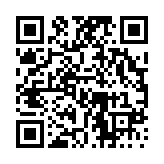 공지사항 페이지 바로가기 주소(https://www.jangseong.go.kr/q/ezIyNXw2MzR8c2hvd3xwYWdlPTE3MX0=&e=M&s=3), QRCODE