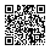 공지사항 페이지 바로가기 주소(https://www.jangseong.go.kr/q/ezIyNXw2MzR8c2hvd3xwYWdlPTE3N30=&e=M&s=3), QRCODE