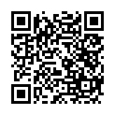 공지사항 페이지 바로가기 주소(https://www.jangseong.go.kr/q/ezIyNXw2MzR8c2hvd3xwYWdlPTE3NH0=&e=M&s=3), QRCODE
