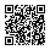 공지사항 페이지 바로가기 주소(https://www.jangseong.go.kr/q/ezIyNXw2MzR8c2hvd3xwYWdlPTE3NX0=&e=M&s=3), QRCODE