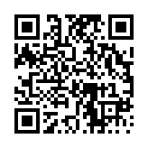 공지사항 페이지 바로가기 주소(https://www.jangseong.go.kr/q/ezIyNXw2MzR8c2hvd3xwYWdlPTE3Nn0=&e=M&s=3), QRCODE