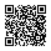 공지사항 페이지 바로가기 주소(https://www.jangseong.go.kr/q/ezIyNXw2MzU0fHNob3d8cGFnZT00fQ==&e=M&s=3), QRCODE