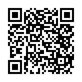 공지사항 페이지 바로가기 주소(https://www.jangseong.go.kr/q/ezIyNXw2MzU0fHNob3d8cGFnZT01fQ==&e=M&s=3), QRCODE