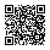 공지사항 페이지 바로가기 주소(https://www.jangseong.go.kr/q/ezIyNXw2MzU0fHNob3d8cGFnZT02fQ==&e=M&s=3), QRCODE