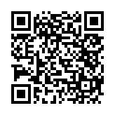 공지사항 페이지 바로가기 주소(https://www.jangseong.go.kr/q/ezIyNXw2MzU0fHNob3d8cGFnZT03fQ==&e=M&s=3), QRCODE
